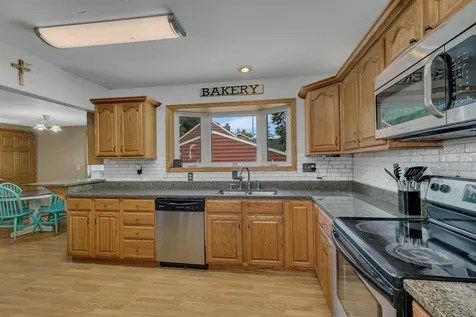 412 Red River Avenue S Cold Spring MN 56320