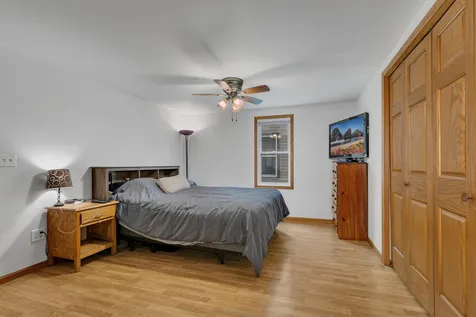 412 Red River Avenue S Cold Spring MN 56320