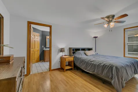 412 Red River Avenue S Cold Spring MN 56320