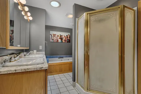 412 Red River Avenue S Cold Spring MN 56320