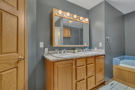 412 Red River Avenue S Cold Spring MN 56320