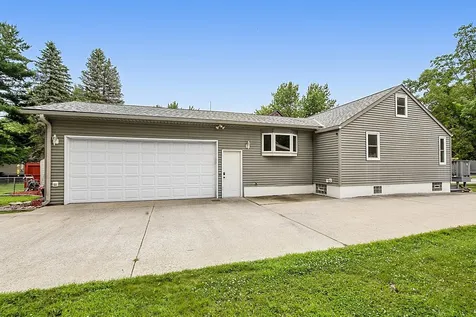 412 Red River Avenue S Cold Spring MN 56320