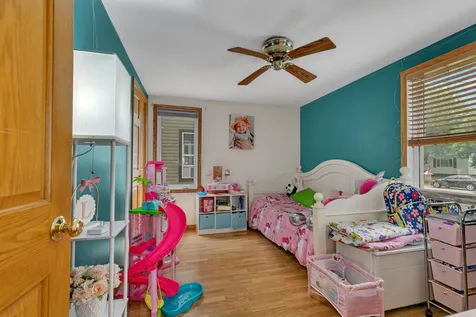 412 Red River Avenue S Cold Spring MN 56320