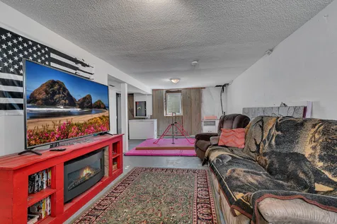 412 Red River Avenue S Cold Spring MN 56320