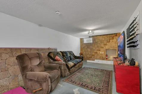 412 Red River Avenue S Cold Spring MN 56320