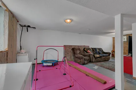 412 Red River Avenue S Cold Spring MN 56320