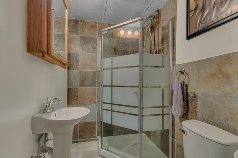412 Red River Avenue S Cold Spring MN 56320