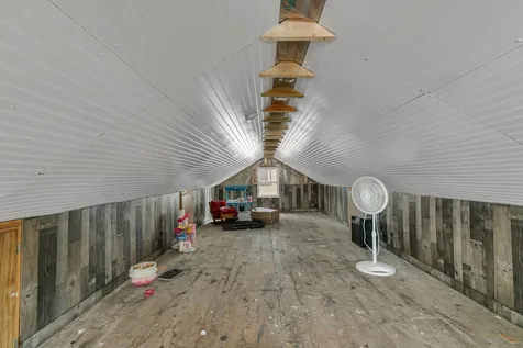 412 Red River Avenue S Cold Spring MN 56320