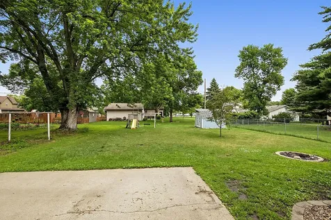 412 Red River Avenue S Cold Spring MN 56320