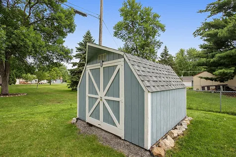 412 Red River Avenue S Cold Spring MN 56320
