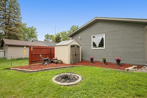 412 Red River Avenue S Cold Spring MN 56320