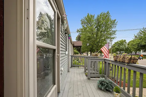 412 Red River Avenue S Cold Spring MN 56320