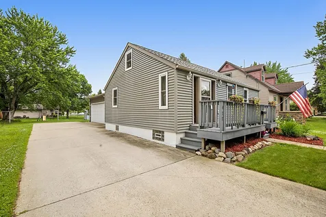 412 Red River Avenue S Cold Spring MN 56320