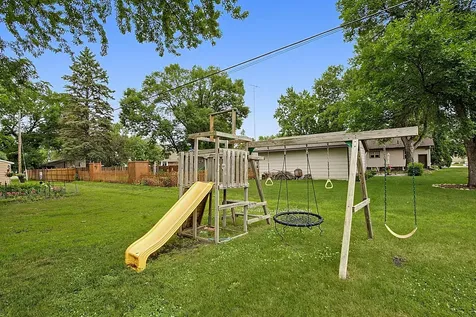 412 Red River Avenue S Cold Spring MN 56320