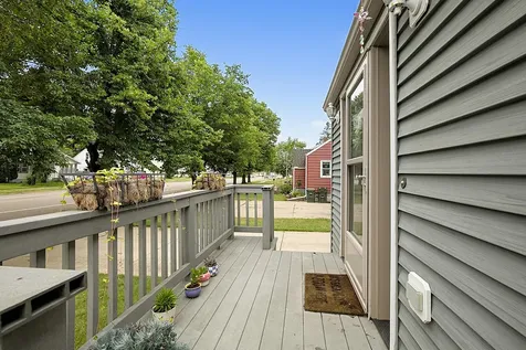 412 Red River Avenue S Cold Spring MN 56320