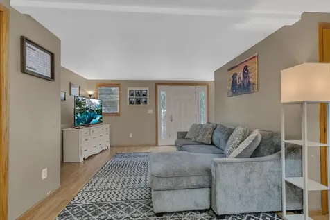 412 Red River Avenue S Cold Spring MN 56320