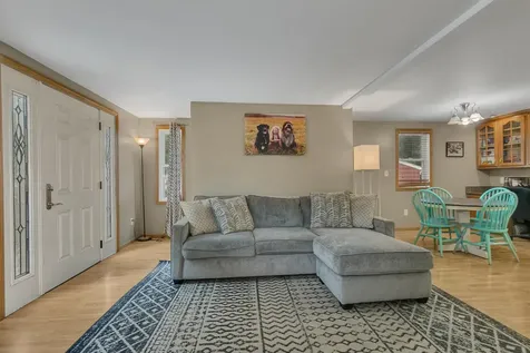 412 Red River Avenue S Cold Spring MN 56320