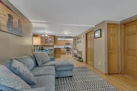 412 Red River Avenue S Cold Spring MN 56320