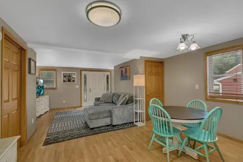 412 Red River Avenue S Cold Spring MN 56320