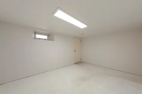 108 1st Avenue NW Mapleton MN 56065