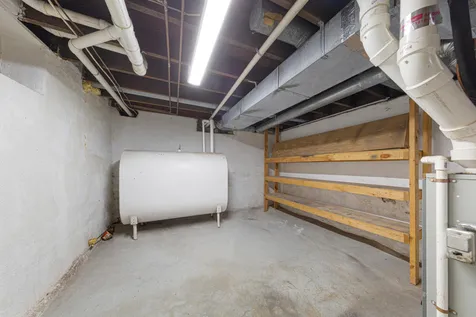 108 1st Avenue NW Mapleton MN 56065