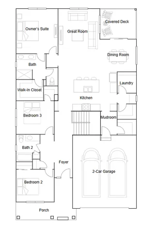 4302 132nd Avenue NE Blaine MN 55449