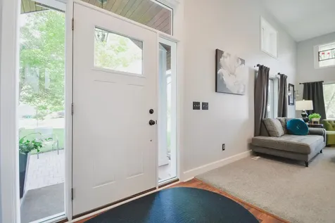 13974 Olive Street NW Andover MN 55304