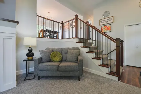 13974 Olive Street NW Andover MN 55304