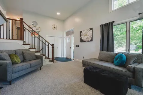 13974 Olive Street NW Andover MN 55304