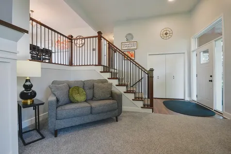 13974 Olive Street NW Andover MN 55304