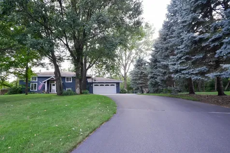 13974 Olive Street NW Andover MN 55304