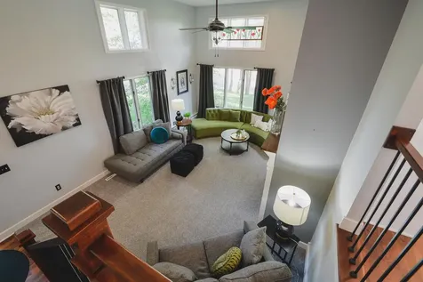 13974 Olive Street NW Andover MN 55304