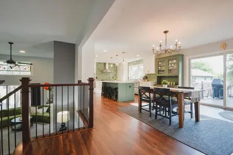 13974 Olive Street NW Andover MN 55304