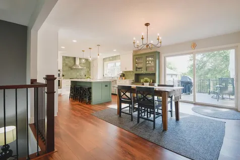 13974 Olive Street NW Andover MN 55304