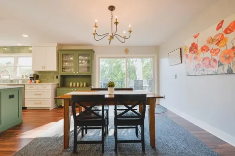 13974 Olive Street NW Andover MN 55304