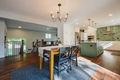 13974 Olive Street NW Andover MN 55304
