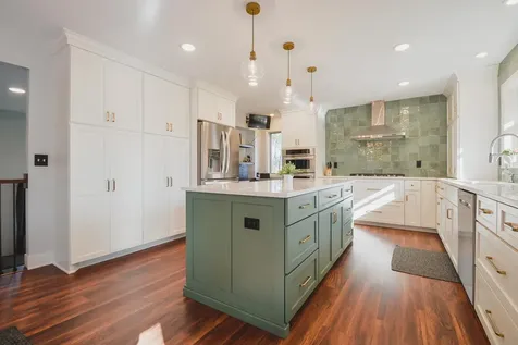 13974 Olive Street NW Andover MN 55304