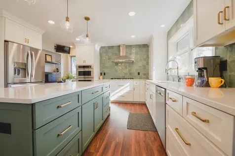 13974 Olive Street NW Andover MN 55304