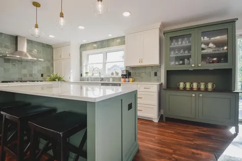 13974 Olive Street NW Andover MN 55304