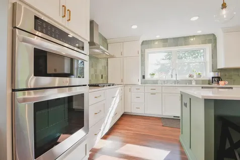 13974 Olive Street NW Andover MN 55304