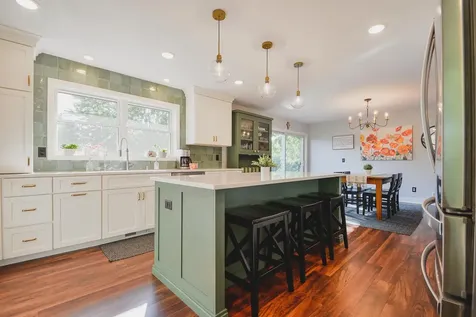 13974 Olive Street NW Andover MN 55304