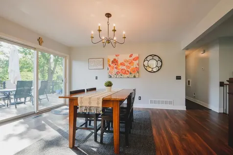 13974 Olive Street NW Andover MN 55304