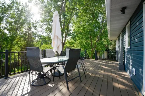 13974 Olive Street NW Andover MN 55304