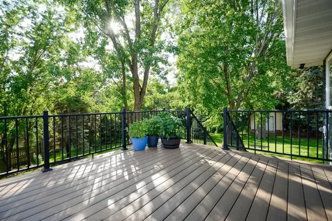 13974 Olive Street NW Andover MN 55304