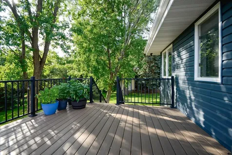 13974 Olive Street NW Andover MN 55304
