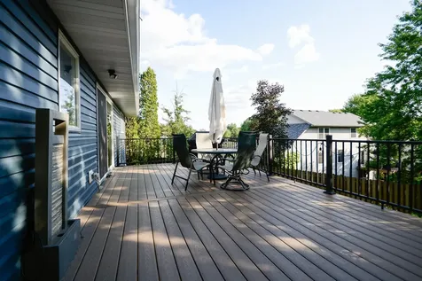 13974 Olive Street NW Andover MN 55304