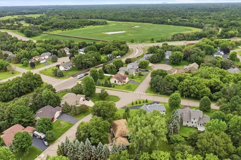 13974 Olive Street NW Andover MN 55304