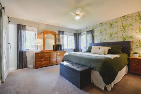 13974 Olive Street NW Andover MN 55304
