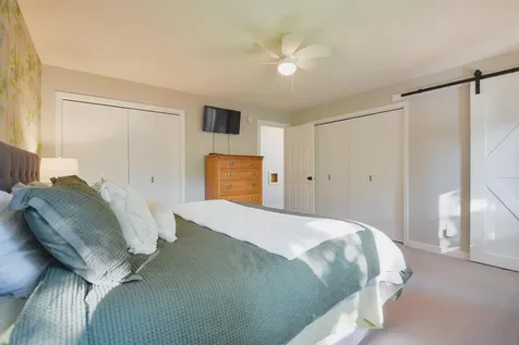 13974 Olive Street NW Andover MN 55304