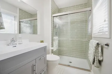 13974 Olive Street NW Andover MN 55304